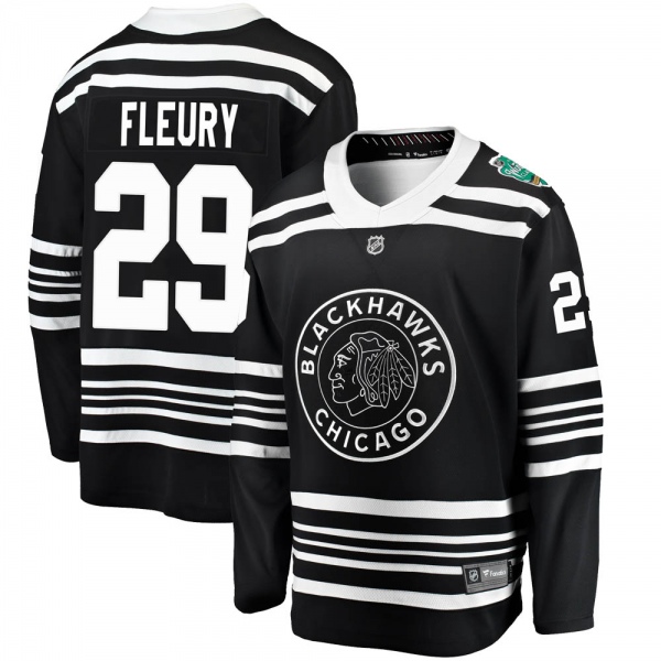 marc andre fleury winter classic jersey